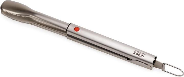 Produktbild Joseph Joseph GrillOut 3-er Grillbesteck-Set Ausziehbar