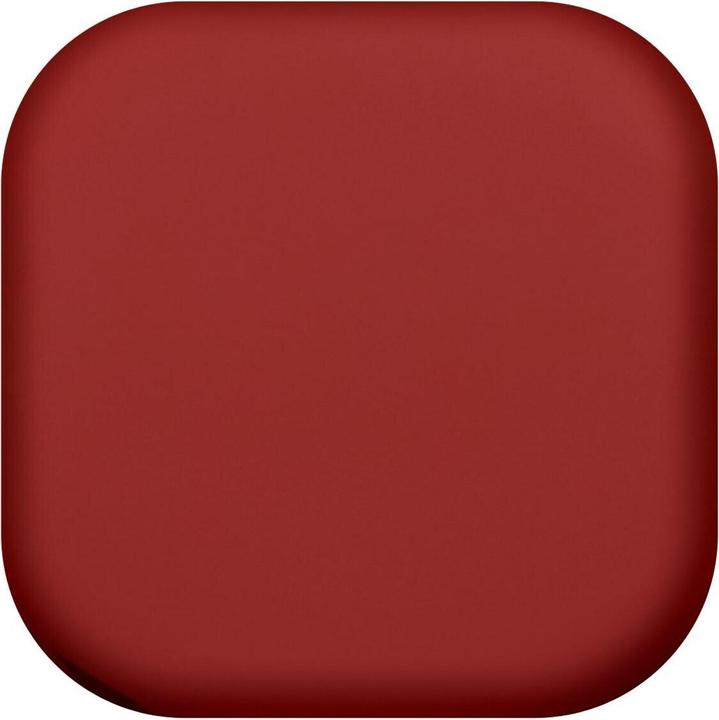 Image du produit Essie Vernis à ongles (59 Apéritif, Vernis couleur)