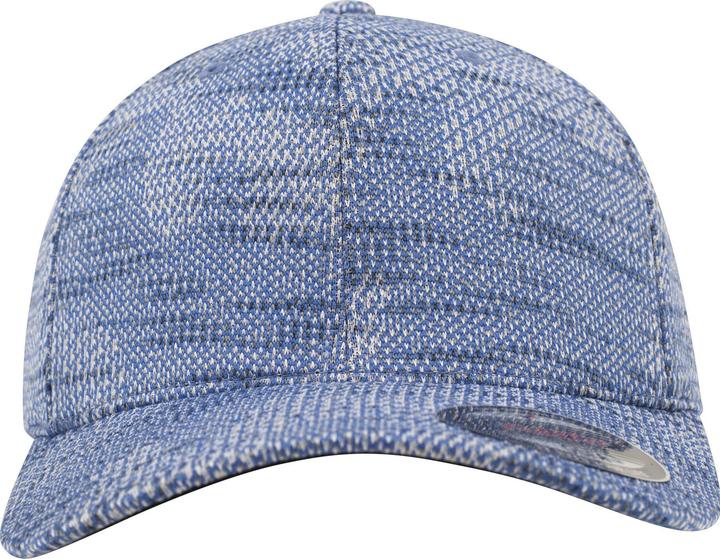 Produktbild Flexfit Jacquard Knit (M, S)