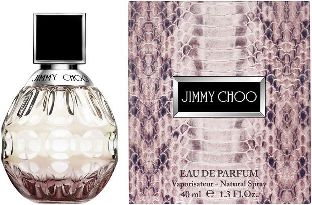 Immagine prodotto Jimmy Choo Pour Femme (Eau de parfum, 40 ml)
