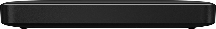 Image du produit WD Elements Portable (1 To)