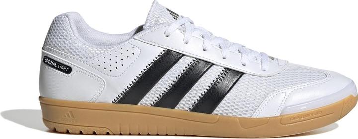 Actual product image adidas Special Light (36)