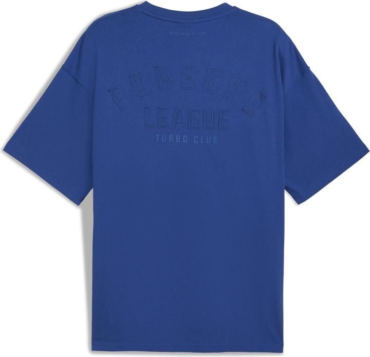 Immagine prodotto Puma Tè PL Lifestyle (L)