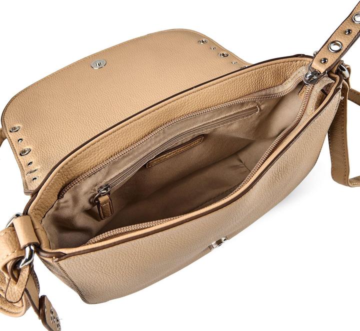 Immagine prodotto Tom Tailor Elaria Umhängetasche 24 cm