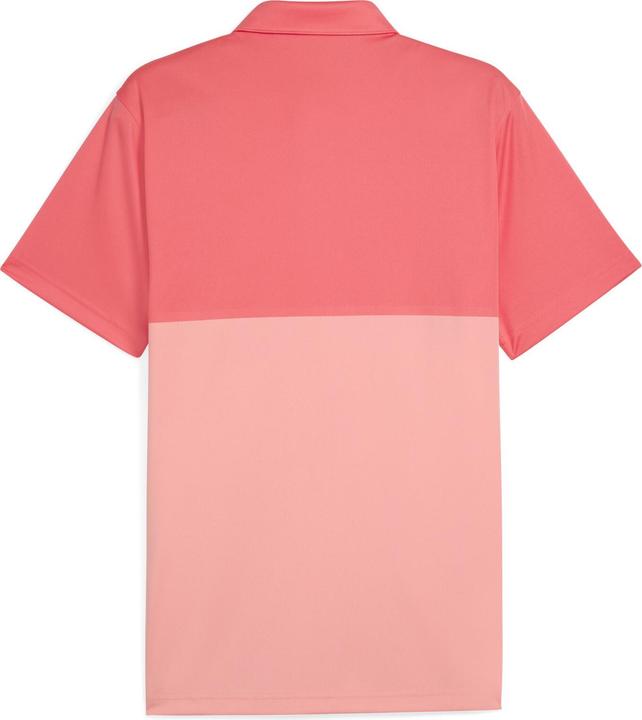 Immagine prodotto Puma Polo Pure 2.0 Colorblock (XS)