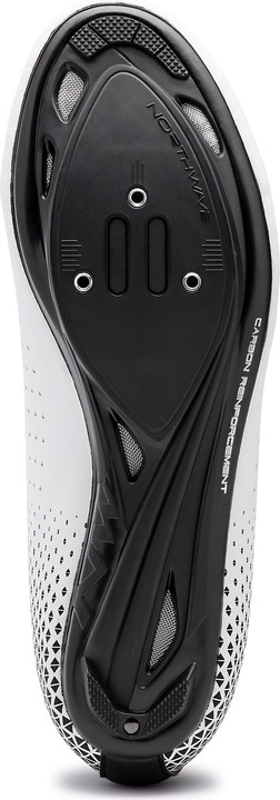 Immagine prodotto Northwave Core Plus 2 (42)