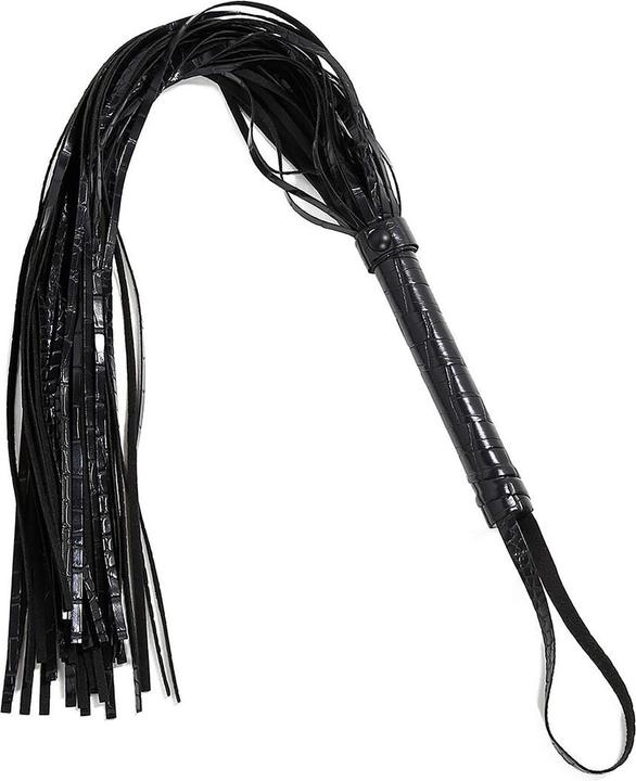 Produktbild Dreamtoys pleasure box let's go kink for kinkies