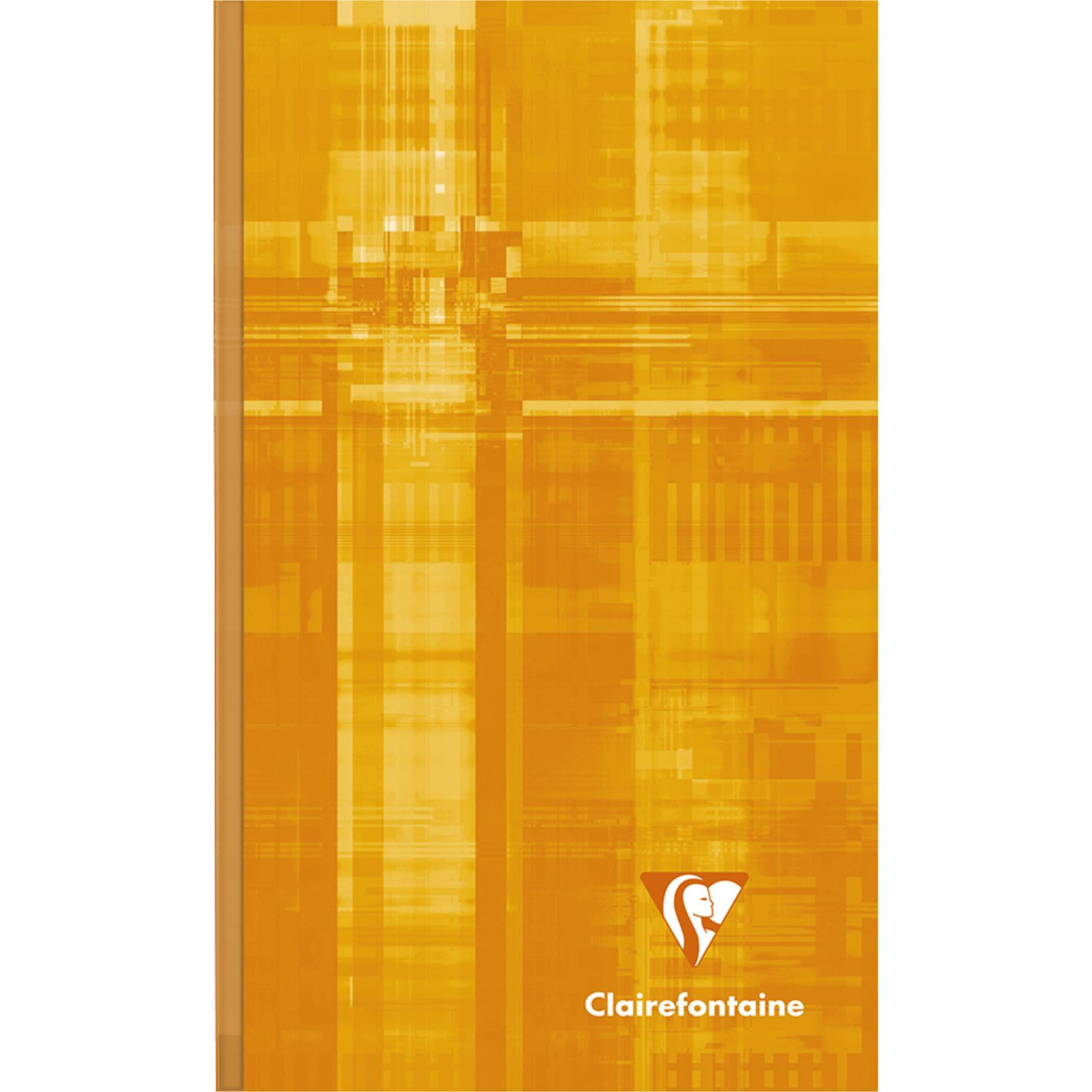 Thumbnail - Clairefontaine, Heft + Block, Metric (B3, Kariert)