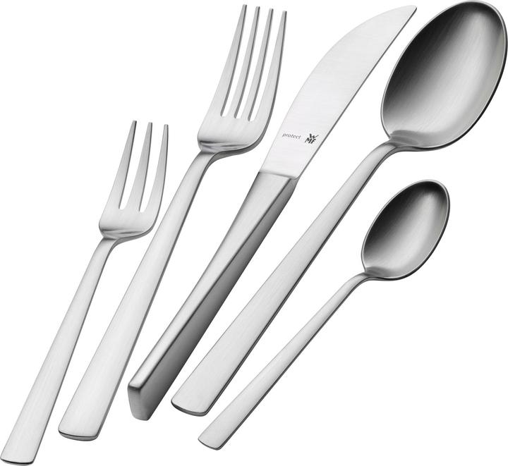 Image du produit WMF Corvo (Serveurs à salade)