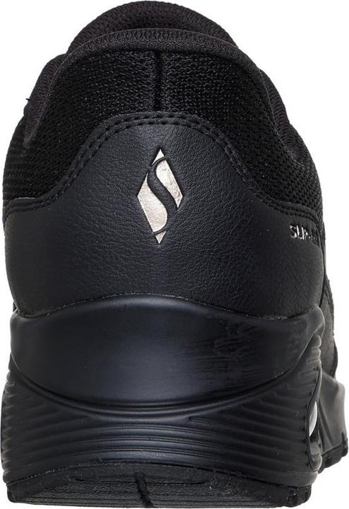 Image du produit Skechers Uno Banksia (36)