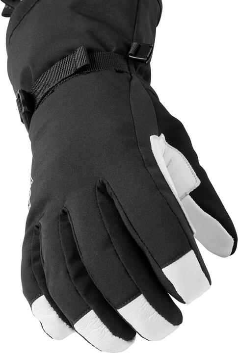 Produktbild Sealskinz Fransham (XL)