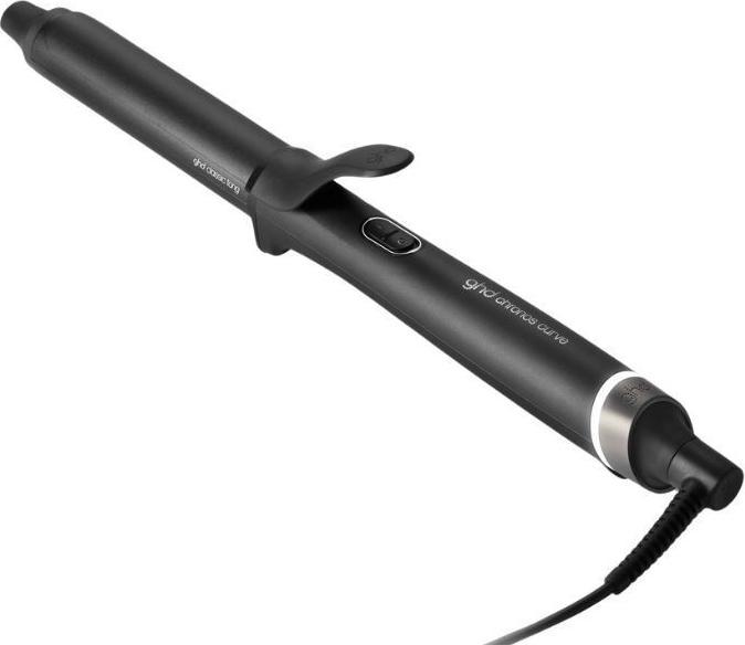ghd Chronos Curve Classic