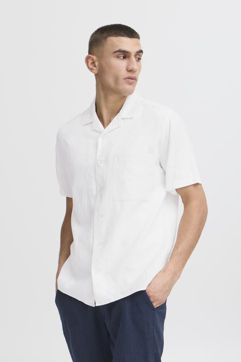 Produktbild Solid SDAllan Cuba - 21107606 (XL)