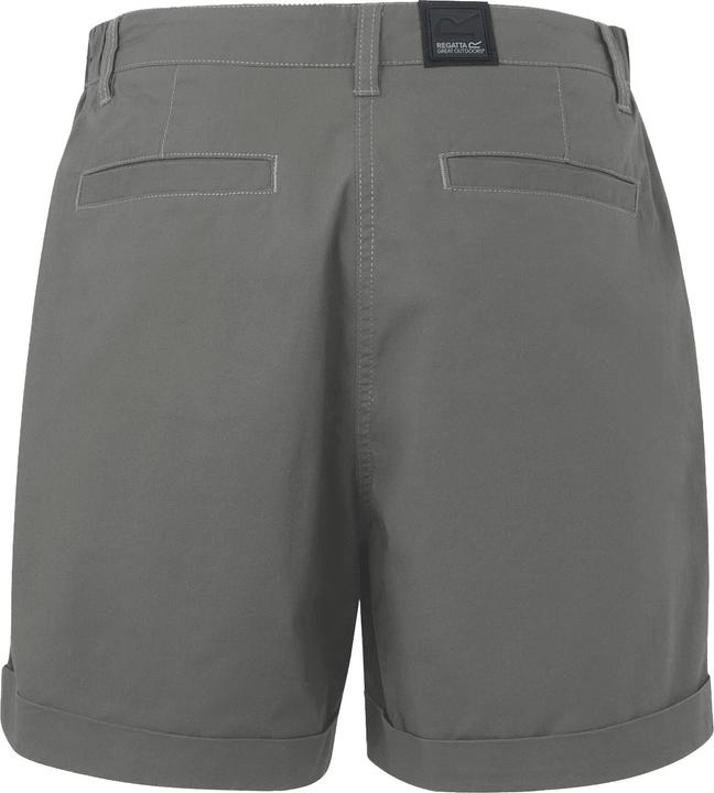 Produktbild Regatta Xanthi Shorts (38)
