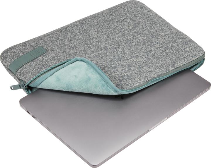 Image du produit Caselogic Reflect (13", Apple)
