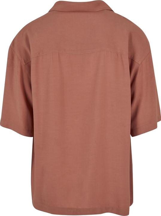 Immagine prodotto Urban Classics Camiciasize (L, S)