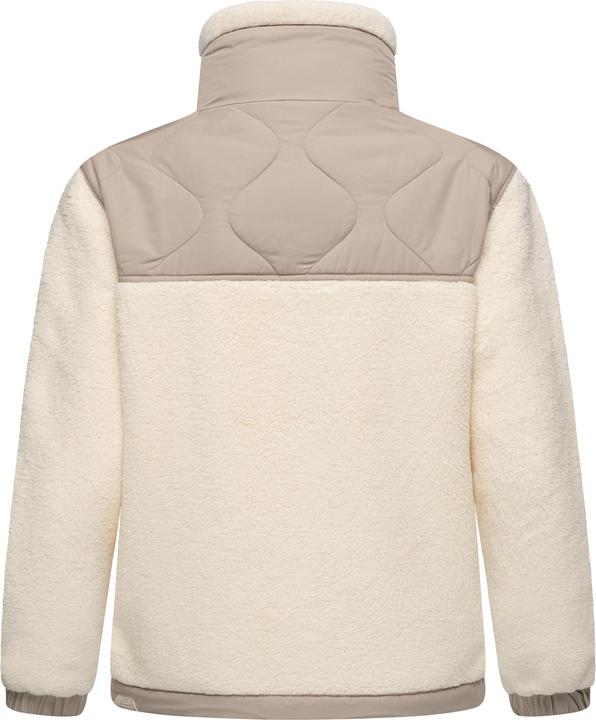 Produktbild Ragwear Arctika (XL)