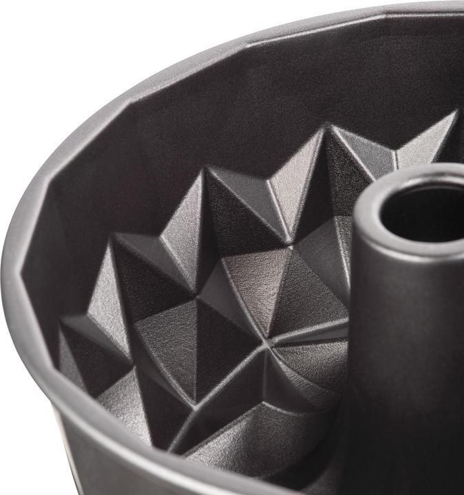 Produktbild Kaiser Bundform, geometrisch (25 cm)