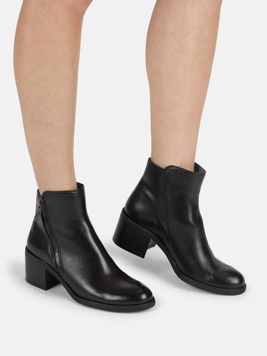 Actual product image Felmini Stiefelette (38)