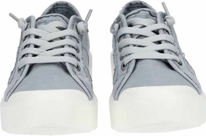 Produktbild Blowfish Sneaker (38)