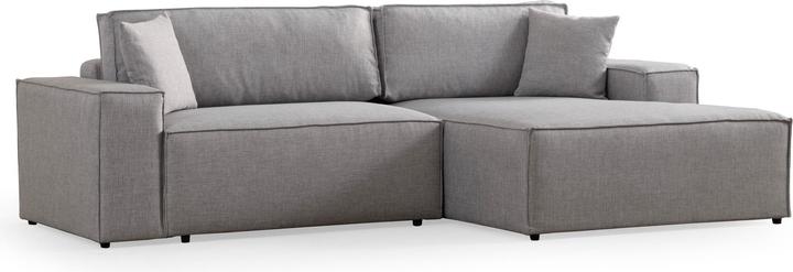 Produktbild Atelier del Sofa Pırlo (Ecksofa)