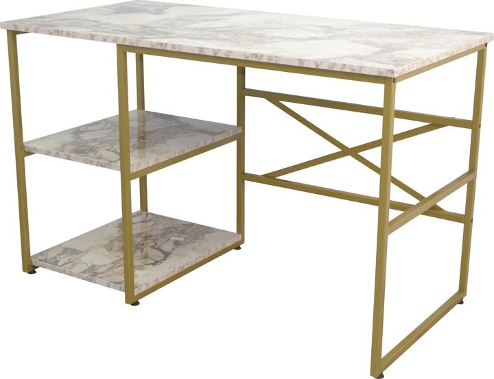 Möbel Direkt Online Cesar (120 x 60 x 76 cm)