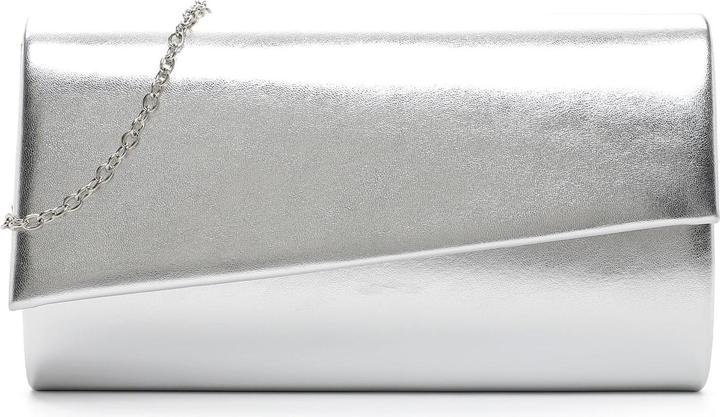 Actual product image Tamaris Amalia
