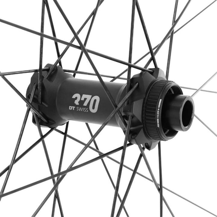 Productafbeelding DT Swiss X 1900 Spline (Voorwiel, 29")