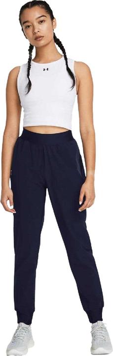 Produktbild Under Armour Rival Jogginghosen (M)