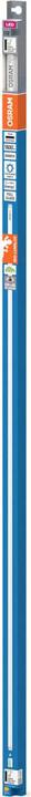 Produktbild Osram LED Tube T8 (G13, 1800 lm, 1x)