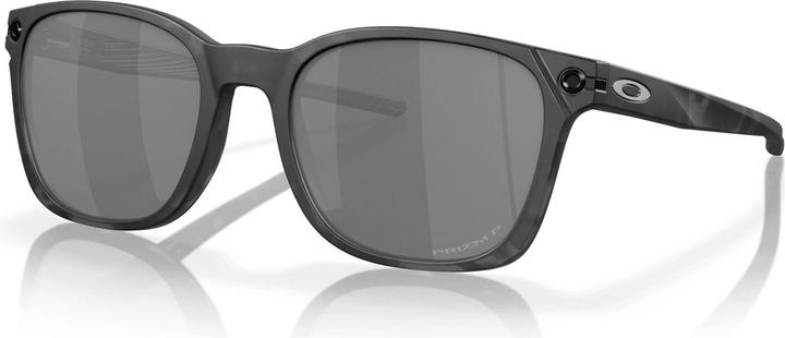 Produktbild Oakley Ojector