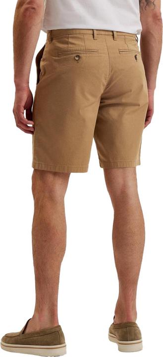 Produktbild Ted Baker Alscot Chino Kurze Hose (S)