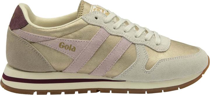 Image du produit Gola Daytona Blaze (42)