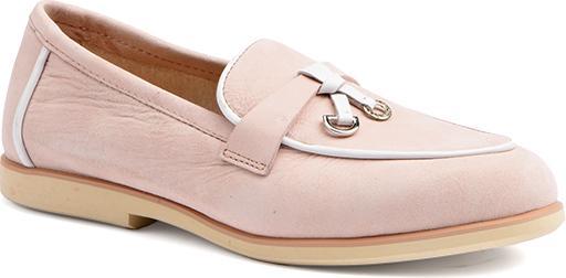 Produktbild Maripé 3308896 (39)