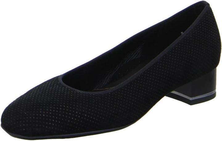 Immagine prodotto Ara Pompe Graz (36)