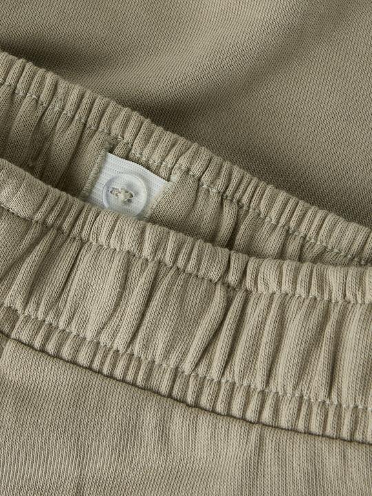Image du produit Name it Biobaumwoll Shorts (152)