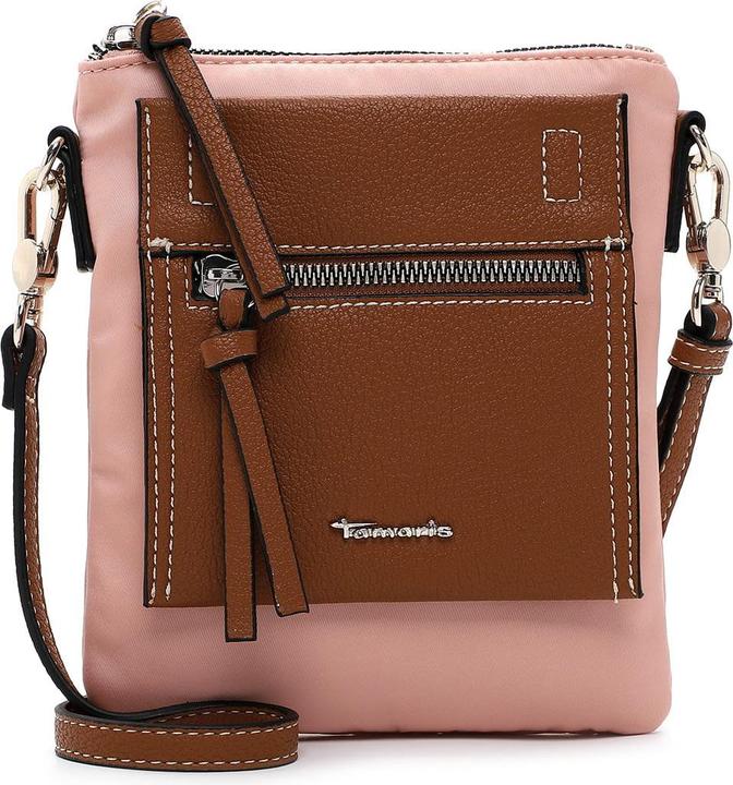 sale rosa 644