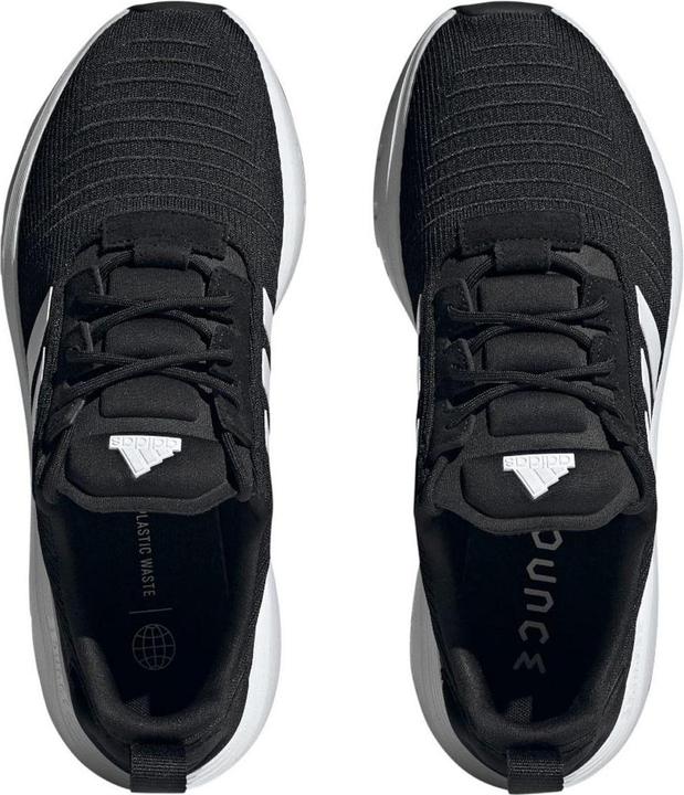 Image du produit adidas - Baskets SWIFT RUN - Adulte (42)