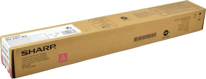 Produktbild Sharp Mx-51gtma (M)