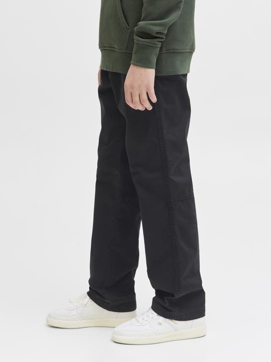 Actual product image Jack & Jones Relaxed Fit Hosen Junior Relaxed Fit Hosen (170)