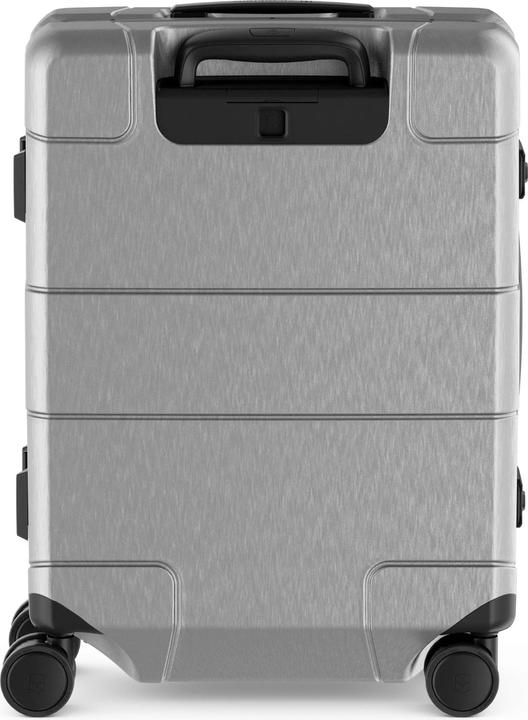 Actual product image Victorinox Lexicon Framed Global Hardside Carry-On (33 l)