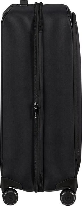 Produktbild Samsonite Splendix Trolley mit 4 Rollen 67cm (71 l)