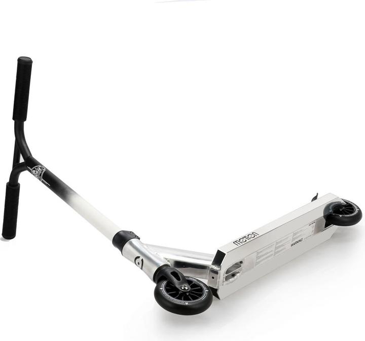 Immagine prodotto Motion Rookie Pro