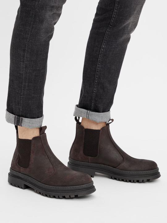 Image du produit Bianco BIAGRANT Chelsea Boots (44)