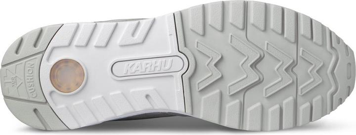 Image du produit Karhu Legacy 96 Dawn Blue/Bright White F806021 (40.5)