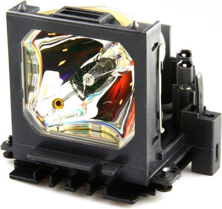 Image du produit CoreParts Projector Lamp for Liesegang (DV 500)
