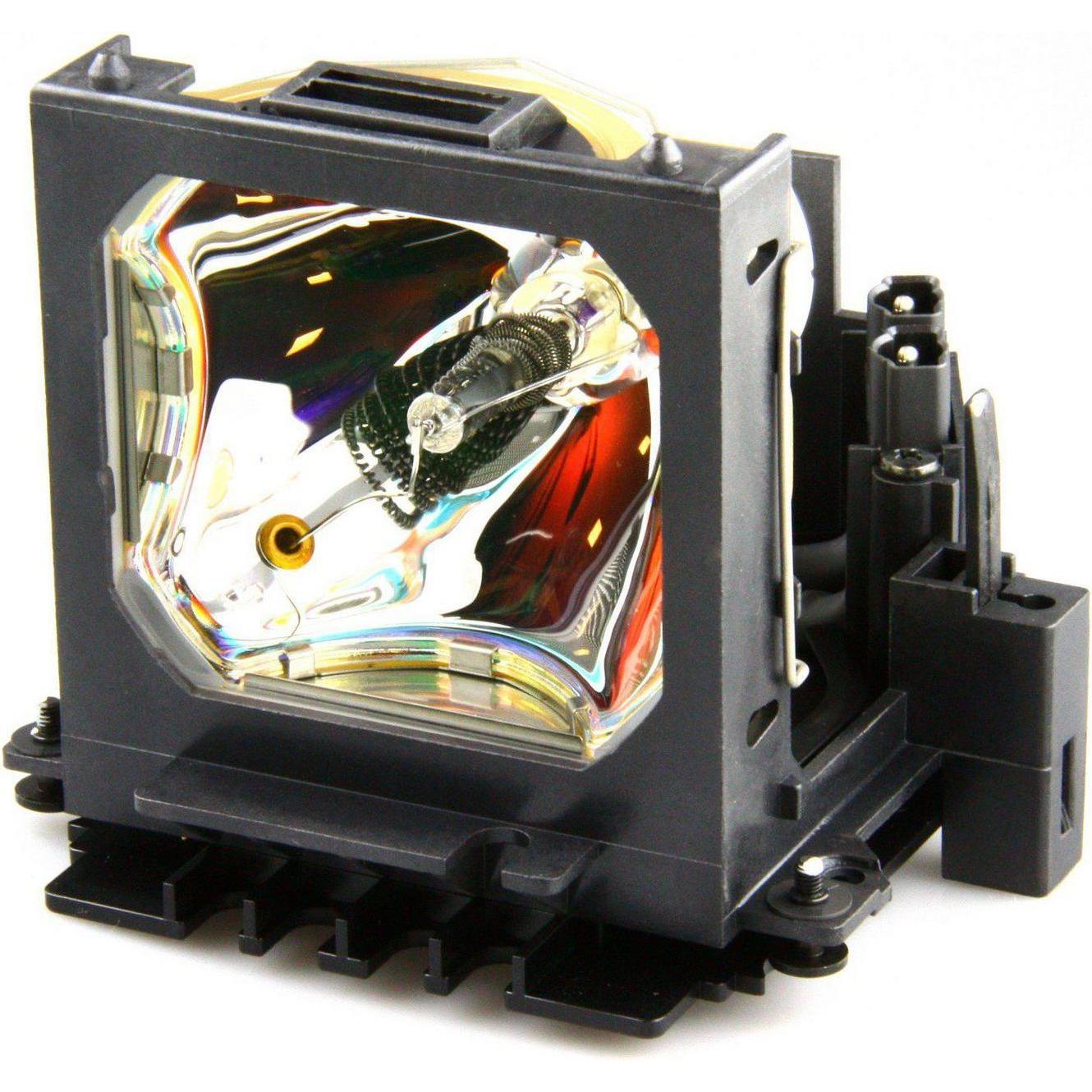 CoreParts Projector Lamp for Liesegang (DV 500), Beamerlampe