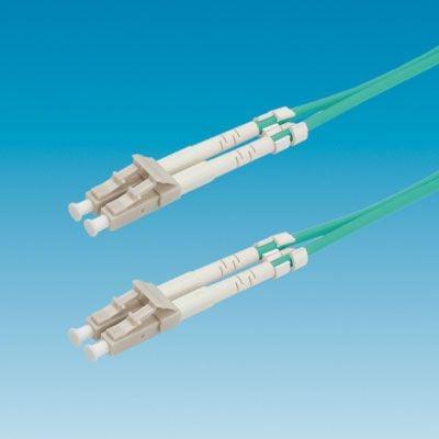 Image du produit Roline Câble de réseau (PVC, CAT7, 1 m)