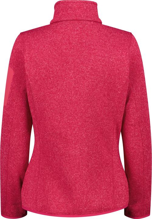 Immagine prodotto CMP Campagnolo Strick Fleece (S)
