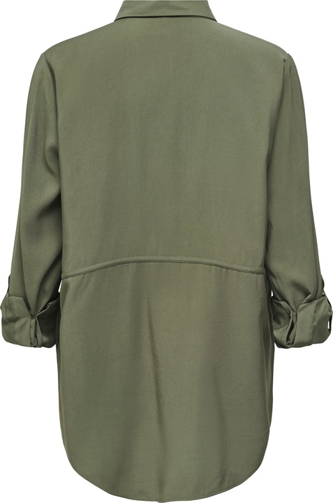 Image du produit JdY Chemise longue (S)